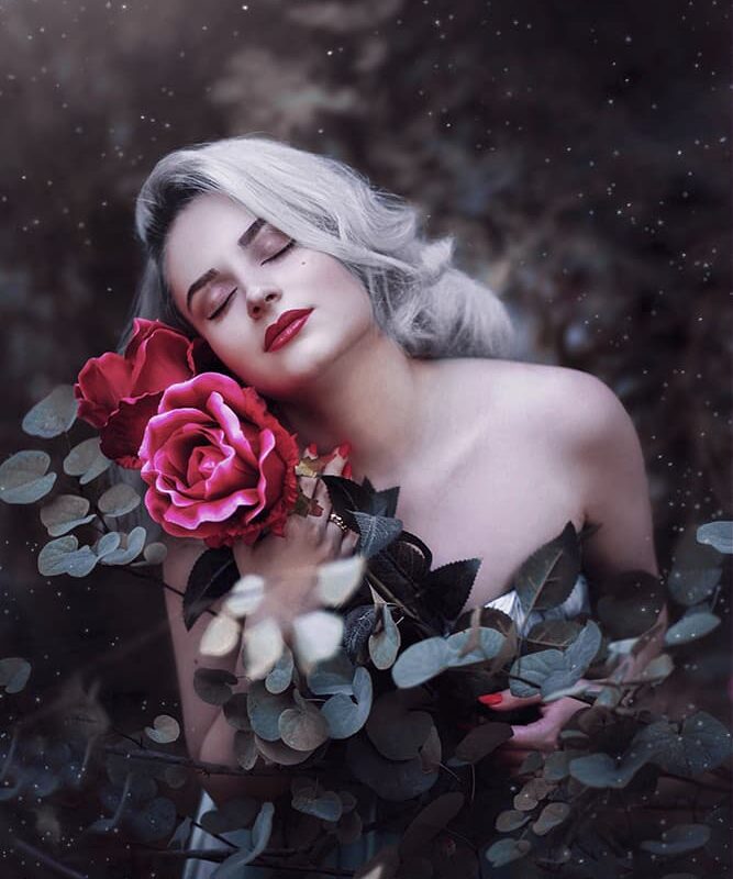 O sexo e o poder - Conscienciando - Consciência em gotas