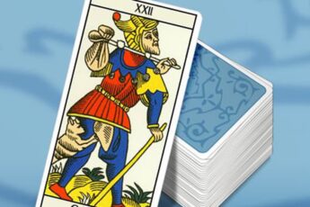 Os Arquétipos de Bolsonaro - Conscienciando