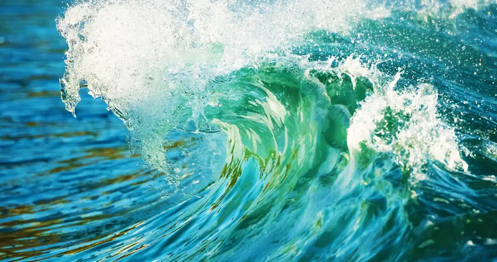 Ressonância Harmônica - Hélio Couto - Conscienciando: e se a Ressonância Harmônica do Hélio Couto for apenas um efeito placebo?