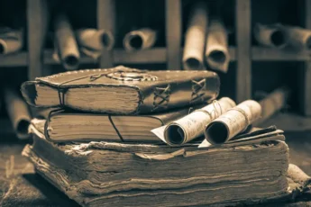 A Verdade - Conscienciando: como percebemos a verdade? Neste artigo vamos discutir alguns pontos de vista sobre o que é a verdade!