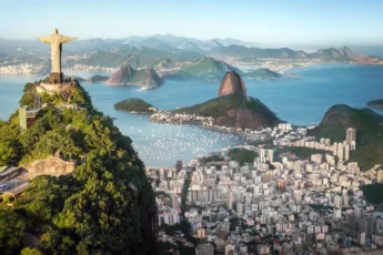 As férias não vão te curar! - Conscienciando: aqui discutimos a importância de aproveitar a vida não só quando estamos de férias!