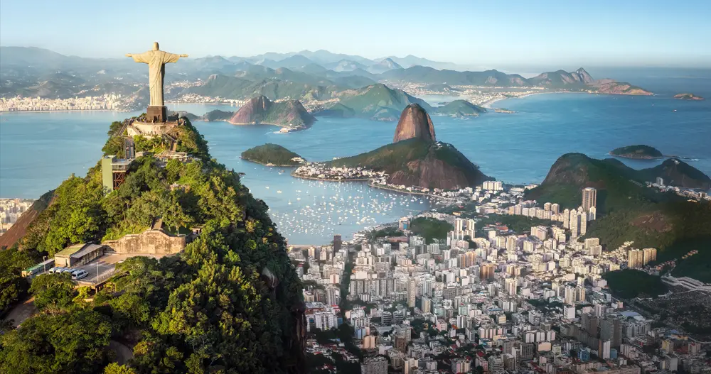 As férias não vão te curar! - Conscienciando: aqui discutimos a importância de aproveitar a vida não só quando estamos de férias!