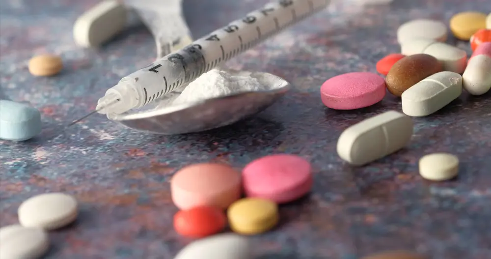 Pílula - Conscienciado: você profesora que nunca pensou que havia vida após a vida sobre o quê e a vida sem saber