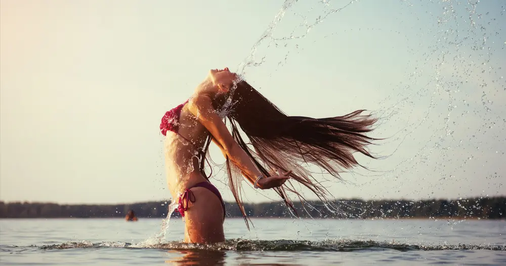 Treze de Fevereiro - Conscienciando: o que é o 13 de fevereiro? Aqui vamos falar um pouco sobre o que é essa data.