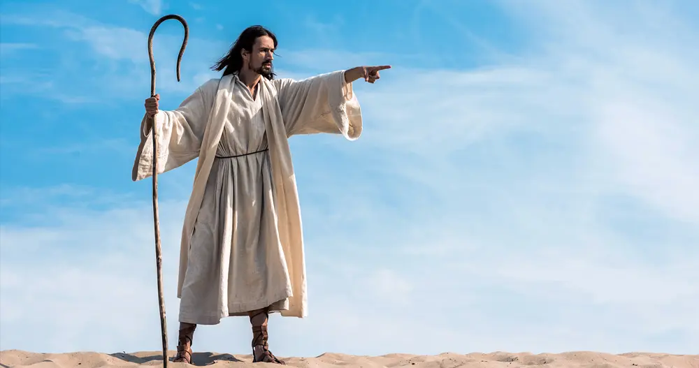 A ideia de Deus - Conscienciando Blog - Consciência em gotas: meu banheiro parece ser um portal, lá tenho as mais recentes ideias que escrevo, andei pensando em como as pessoas pensam deus, andei pensando em como as pessoas sentem deus.