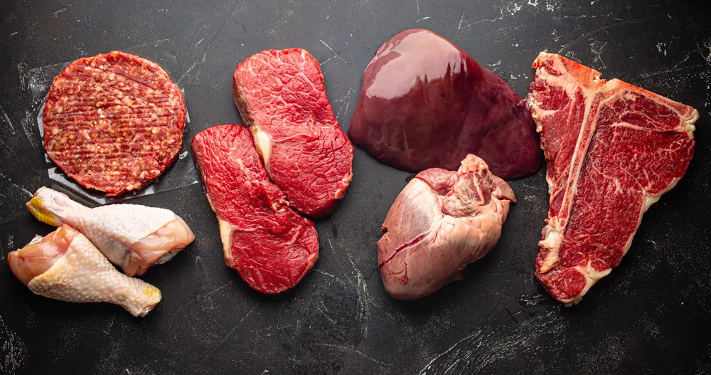 O Ser Humano fede - Conscienciando Blog: vocês fedem têm cheiro horríve lprecisam de perfumeloção, sabonet.