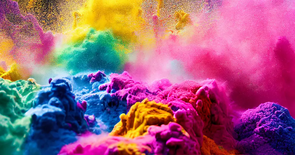 Sujar - Conscienciando Blog - nos sujamos quando nos misturamos somos sujos, imundos em nós e nos outros para além e em outrém somos sujos meu batom reluz na luz, minha boca seca seduz meu batom escone coisas que, ai meu Jesus! seca por dentro, árida de alma mas bela e estofada por fora, bora! me sujo quando fumo um me sujo quando ignoro os autores me sujo quando peço perdão me sujo quando mando se foder! estou sujo na missa de domingo estou enlamentado no almoço de domingo não aguento minha família não aguento meu cônjuge não me aguento, sou lamacento faço merda, me sujo toda hora o cartão não passou, estou sujo meu crédito não saiu, estou sujo minha cunhada é uma filha da puta estou sujo, porque dependo dela minha sogra me salvou, me limpou hoje estou só o sopro, por hora! se vou no mercado me sujo me sujo com o ódio dos preços me sujo com a ideia de gastar me sujo por ser pobre me sujo ao ouvir me sujo ao desabafar são anjos dentro e fora são demônios dentro e fora a desgraça do agora a esperança do amanhã são padrões podres da minha sujeira o porão é fétido e úmido calmo, silencioso e meu, só meu é único e tem minha assinatura: minha feiúra meus peidos, arrotos e mal cheiros o porão é meu, é um canto do meu eu é um canto da minha mente é um canto da casa é o resto de uma porra de uma garrafa veja, não é pessimismo não a luz existe, mas enfiamos no rabo as sombras as sombras são mais minhas amigas de vagão do que são as luzes da razão, o são do You understend me, Bro? se tem bolo, ok festa se não tem bolo, ok drama de novo drama aliás, vivo de drama o drama, a lama me conduz me seduz, me traduz me tira o capuz eu sou sujo, sujo todo mundo me sujo, e sujando me torno sujeito sujeito de direito? sujeito perfeito? não sei, só sei que sujo me torno sujo aprendo, sujo me forjo sujo sou humano sujo sou eu um brinquedo torto, quebrado alguém sujo e sujado alguém, quase surtado alguém sujo que suja de amor e luz que suja o outro de esperança que se traduz naquilo que luta que luta pela vela, a pequena luz a pequena luz neste planeta a pequena centelha acesa a vela da lamparina de um barco perdido na incerteza do mar da vida sujamos, sujados, sujando sujar gera atrito, gera conflito sujar gera empatia, sujar gera dor sujar, gera amor. https://conscienciando.com.br/sujar/