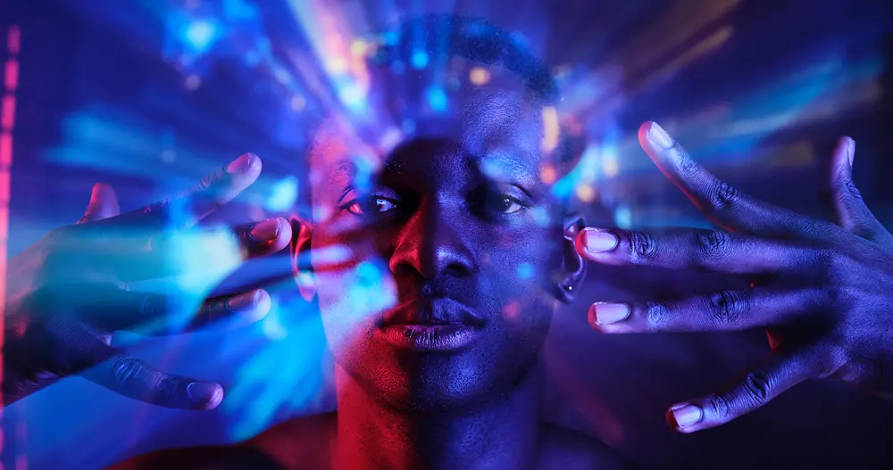 Links para expansão da Consciência - Conscienciando: referências de estudos para expansão da consciência, livros, filmes e documentários!