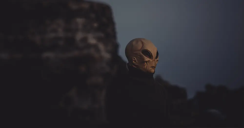 Saber - Conscienciando: Está a escapar da minha memóriaA última vez que estive aquiFalando isso, falando desse jeitoMas aqui vamos Nós...