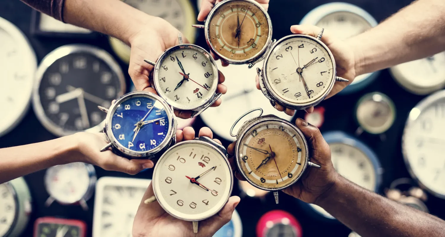 A vida é muito curta para... - Conscienciando: a vida é muito curta para viver apenas uma cor, a vida é muito curta para se ter só um amor...