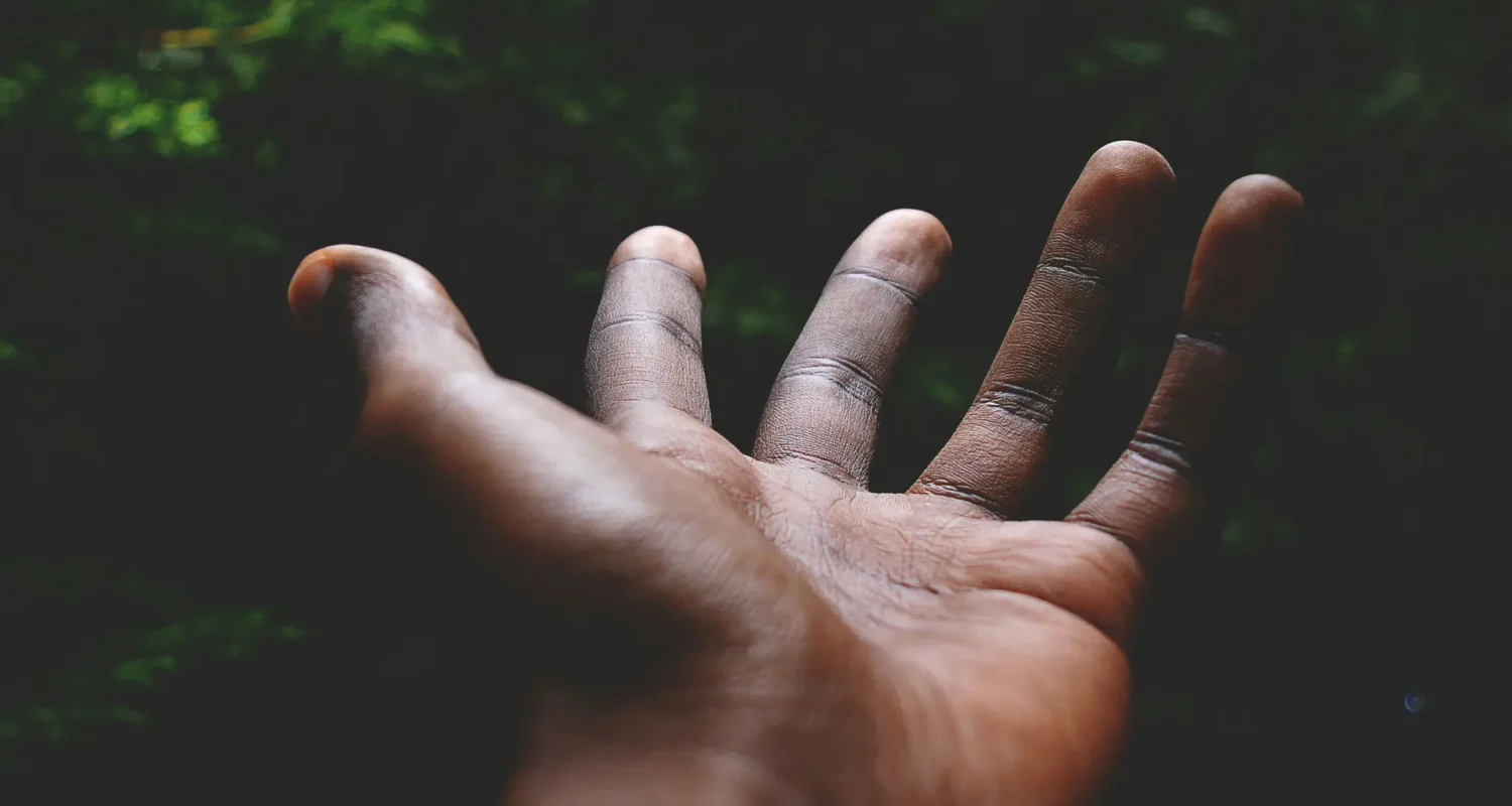 ser médium ser médium é único não é glamuroso e é muito complicado vamos conversar sobre isso...