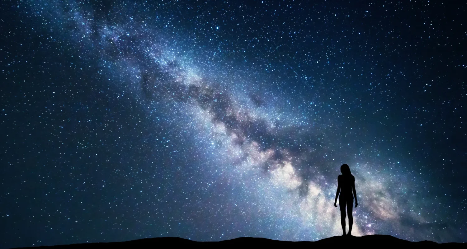 Descer aqui é muito difícil - Conscienciando Blog: não que estejamos acima de vocêsnão que sejamos melhoresnão que não pecamos.