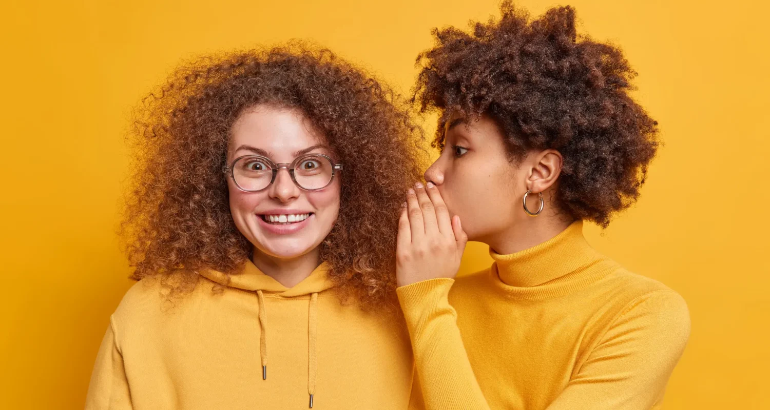 O problema da fofoca - Conscienciando Blog: o problema da fofocao problema da fofoca é que gostamos de fofocar, o problema da fofoca é que...