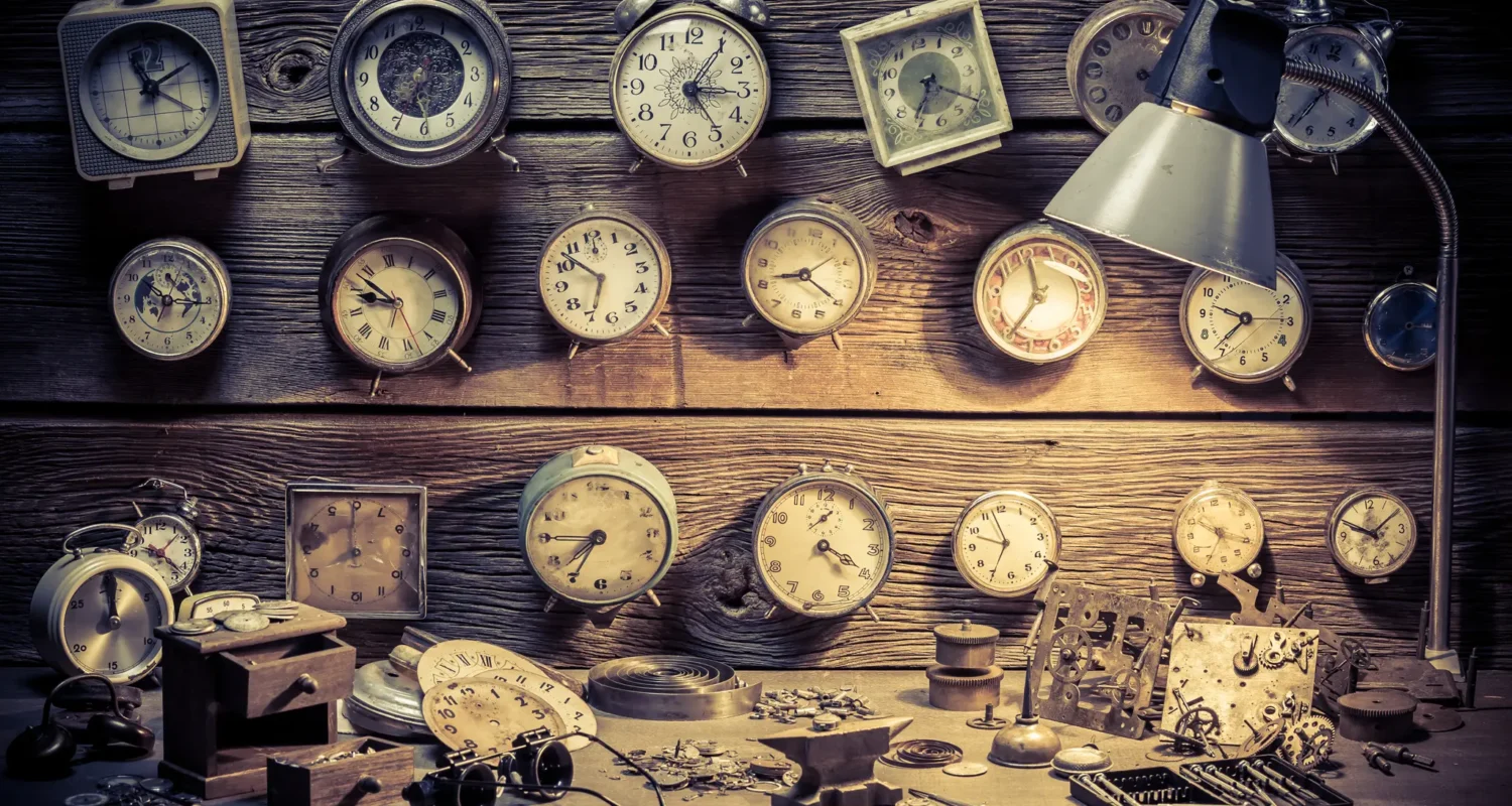 Um dia estranho: meu aniversário - Conscienciando: São 22:16, hoje é dia 13 de fevereiro de 2025É meu aniversário e minha irmã morreu ontem.