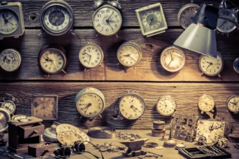 Um dia estranho: meu aniversário - Conscienciando: São 22:16, hoje é dia 13 de fevereiro de 2025É meu aniversário e minha irmã morreu ontem.