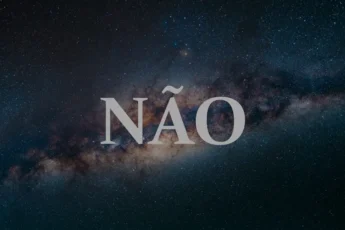 Não - Conscienciando Blog - Consciência em gotas: o não absolutoo, absoluto não, o ponto de chegada, o ponto de ruptura.