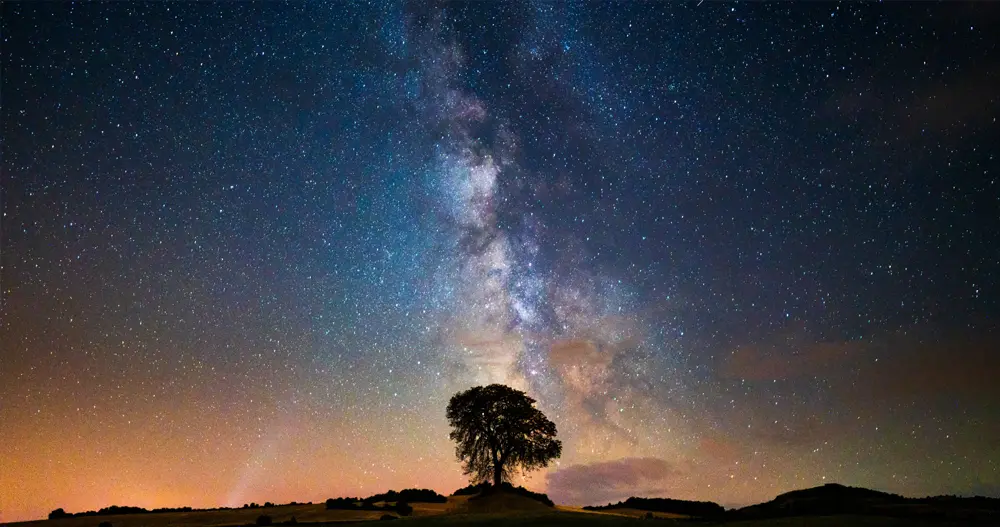 O limiar - Consicenciado Blog - Consciência em gotas: você começa indagando coisas chatas, coisas incômodas da existênciao existencialismo...