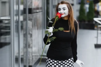 O poeta quebrado - Conscienciando Blog: consciência em gotas: quem quebrou o poeta?o poeta está quebrado! cheio de laços, cheio de lados