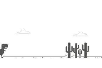 Desconectar - Conscienciando Blog: consciência em gotas: é incrível, mas para se conectar é preciso primeiro, se desconectar...