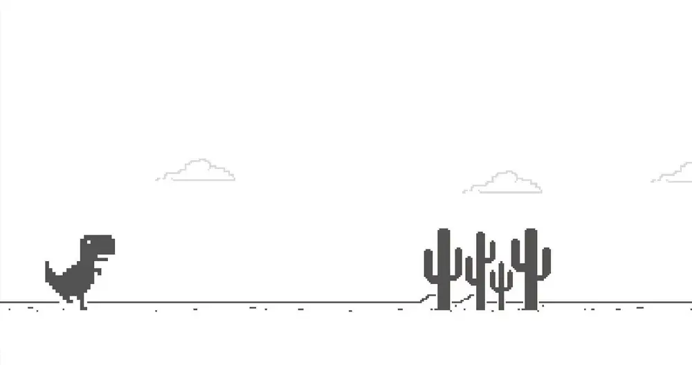 Desconectar - Conscienciando Blog: consciência em gotas: é incrível, mas para se conectar é preciso primeiro, se desconectar...