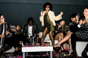 A bolha - Conscienciando blog: consciência em gotas. uma bolha para fora de mim. uma bolha chamada eu. uma bolha chamada não eu. uma bolha