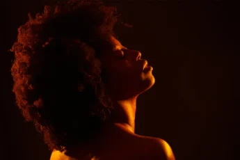 Como você cuida da sua alma? Conscienciando Blog: como você cuida da sua alma? quando não tem ninguém olhando quando não há serviçais