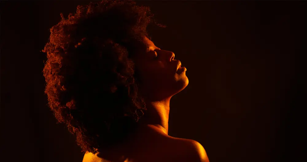 Como você cuida da sua alma? Conscienciando Blog: como você cuida da sua alma? quando não tem ninguém olhando quando não há serviçais